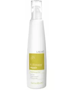 Lakme K.Therapy Reparatur-Pflegefluid 300ml