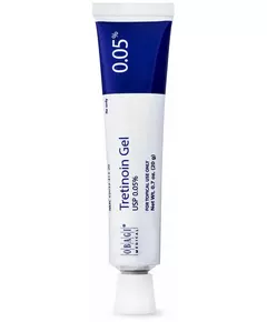 Obagi Tretinoin 0,05% Gel 20g