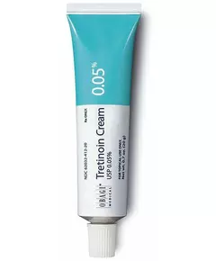 Obagi Tretinoin 0,05% Creme 20g