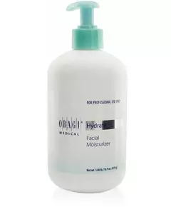 Obagi Hydrate Rückenriegel 479g