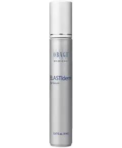 Obagi Elastiderm Augenserum 14ml