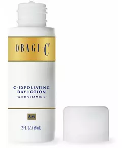 Obagi C-Lotion de jour exfoliante 59ml