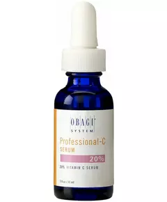 Obagi Professionelles C-Serum 20% 30ml