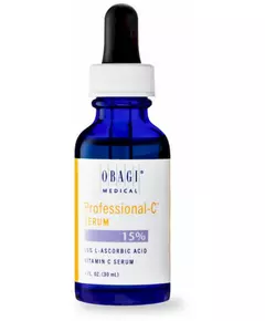 Obagi Professionelles C-Serum 15% 30ml