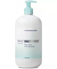 Obagi Back Bar Toner 1000ml