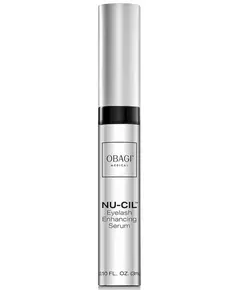 Obagi Nu-Cil Sérum rehausseur de cils 3ml