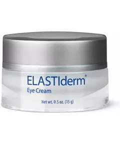 Obagi Elastiderm Augencreme 15g