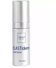 Obagi Elastiderm sérum visage 30ml 