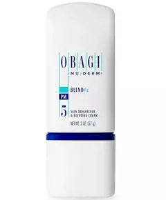 Obagi Nu-Derm Blend Fx 57g