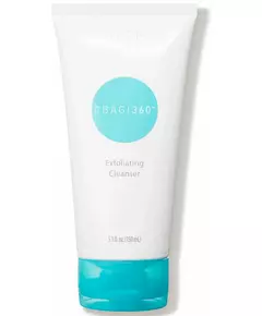 Obagi 360 Nettoyant exfoliant 150ml