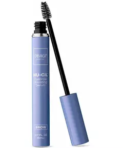 Obagi Nu-Cil Sérum de stimulation des sourcils 5ml