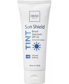 Obagi Sonnenschutz Tint Cool 85g