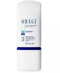 Obagi Nu-Derm Mixer 57g