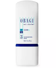 Obagi Nu-Derm Klar 57g