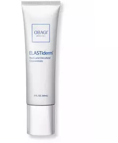 Obagi Elastiderm Hals und Dekolleté Konzentrat 60ml