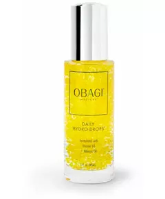 Obagi Daily Hydro Drops sérum facial 30ml