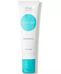 Obagi 360 Retinol 0,5% 28g