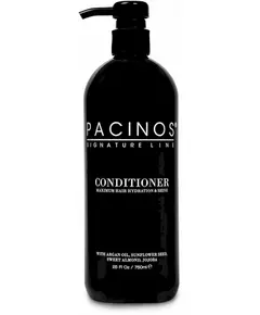 Pacinos Signature Line après-shampoing 750ml