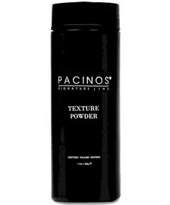 Pacinos Signature Line Haarpuder 30g