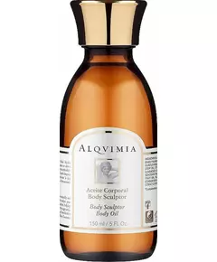 Alqvimia Body Sculptor Körperöl 150ml