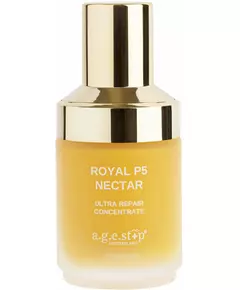 Age Stop Royal Epigen Nectar concentré 50ml