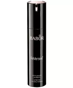 Babor Reversive Pro Jugend Creme 50ml