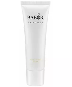 Babor vitalisierende Maske Skinovage 50 ml