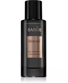 Babor Reversive Pro Jugend Eau De Toilette 50ml