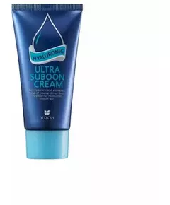 Mizon Hyaluronsäure Ultra Suboon Creme 45 ml