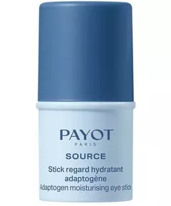 Payot Source Feuchthalte-Augenstift 4,5 g