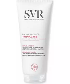 Baume SVR Topialyse Baume 200 ml