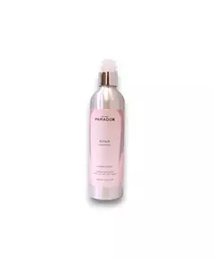 We are Paradoxx Repair Ginseng Haarshampoo Reparatur & Verstärkung, 250 ml