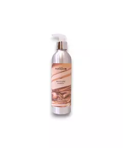 We are Paradoxx Moisture Arganöl Haarshampoo Zur Reinigung, 250 ml