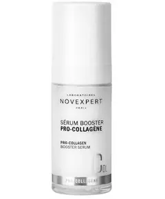 Novexpert Sérum Pro-Collagène Booster 30ml