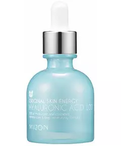 Mizon Hyaluronsäure 100 30ml