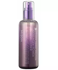 Mizon Collagen Power Lifting Gesichtswasser 120ml 