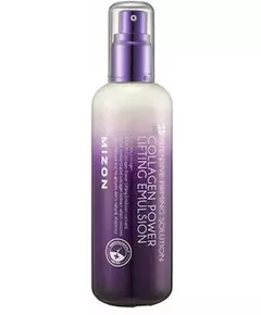 Mizon Collagen Power Lifting Emulsion 120ml