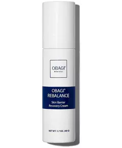 Obagi Professional Medical Rebalance Hautbarriere Wiederherstellungscreme 48g