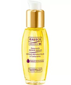 Rausch Amaranth Repair Serum 30ml