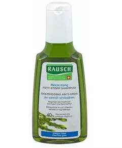 Rausch Meeresalgen Entfettungs Shampoo 200ml