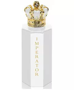 Royal Crown Imperium Collection Imperator Extrait De Parfum 100ml