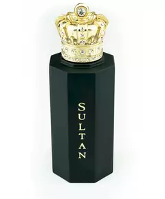 Royal Crown Imperium Kollektion Sultan Extrait De Parfum 100ml