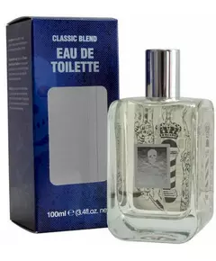 The Bluebeards Revenge Klassisches Eau De Toilette 100ml