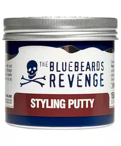 The Bluebeards Revenge Styling Spachtel 150ml