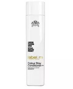 Label.M Colour Stay Conditioner 300 ml