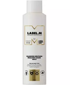 Label.M Healthy Hair Mist 200 ml