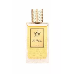 Jazeel The Palace Eau De Parfum 100 ml