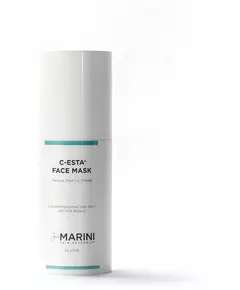 Jan Marini C-Esta Maske 142 g