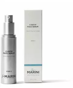 Jan Marini C-esta Sérum Visage 148 ml