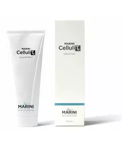 Jan Marini Marini CelluliTx Crème anti-cellulite 114g